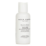 Acca Kappa White Moss Shower Gel 100ml