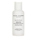 Acca Kappa White Moss Shower Gel 100ml