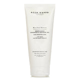 Acca Kappa White Moss Shampoo & Shower Gel 200ml