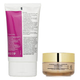 StriVectin StriVectin Sd Advanced Plus Intensive Moisturizer For Winkles & Stretch Marks 118ml X Ottie Gold Prestige Resilience Lifting Eye Contour 30ml 2pcs