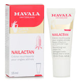 Mavala Switzerland Nailactan 15ml