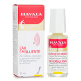 Mavala Switzerland Cuticle Remover 10ml