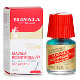 Mavala Switzerland Mavala Scientifique K+ 5ml