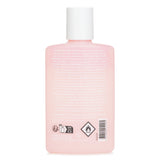 Mavala Switzerland Nail Polish Remover Pink 100ml