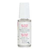 Mavala Switzerland Gel Finish Top Coat 10ml