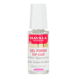Mavala Switzerland Gel Finish Top Coat 10ml