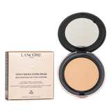 Lancome Teint Idole Ultra Wear Skin Refining Setting Powder - # 02 Fair 10g