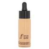 Dermablend Flawless Creator Lightweight Foundation - # 37N 30ml