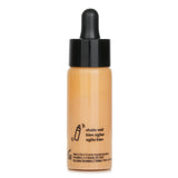 Dermablend Flawless Creator Lightweight Foundation - # 37W 30ml