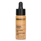 Dermablend Flawless Creator Lightweight Foundation - # 25N 30ml