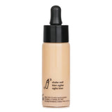 Dermablend Flawless Creator Lightweight Foundation - # 10N 30ml