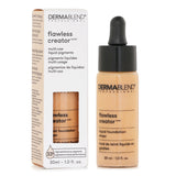 Dermablend Flawless Creator Lightweight Foundation - # 30N 30ml