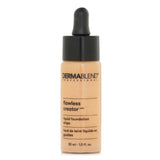 Dermablend Flawless Creator Lightweight Foundation - # 37N 30ml