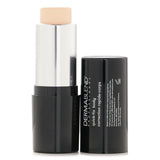 Dermablend Quick Fix Body Full Coverage Foundation Stick - Honey 12g/0.42oz