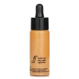 Dermablend Flawless Creator Lightweight Foundation - # 43W 30ml