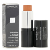 Dermablend Quick Fix Body - # Bronze 65W 12g