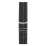 Dermablend Quick Fix Concealer - # Light 30C 4.5g