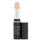 Dermablend Quick Fix Concealer - # Light 30C 4.5g
