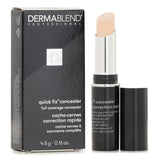 Dermablend Quick Fix Concealer - # Linen 0C 4.5g