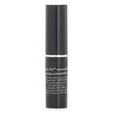 Dermablend Quick Fix Concealer - # Linen 0C 4.5g
