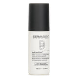 Dermablend Lock and Last™ Water-Resistant Setting Spray 100ml