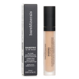 BareMinerals Barepro 16HR All Over Skin-Perfecting Matte Concealer Mineral SPF 25 - # Fair 150 Warm 7.5ml
