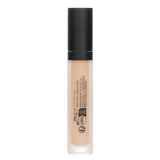 BareMinerals Barepro 16HR All Over Skin-Perfecting Matte Concealer Mineral SPF 25 - # Fair 150 Warm 7.5ml