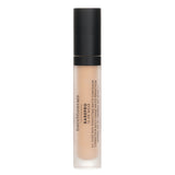 BareMinerals Barepro 16HR All Over Skin-Perfecting Matte Concealer Mineral SPF 25 - # Fair 150 Warm 7.5ml
