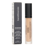 BareMinerals Barepro 16HR All Over Skin-Perfecting Matte Concealer Mineral SPF 25 - # Light 200 Neutral 7.5ml