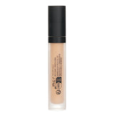 BareMinerals Barepro 16HR All Over Skin-Perfecting Matte Concealer Mineral SPF 25 - # Light 200 Neutral 7.5ml