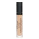BareMinerals Barepro 16HR All Over Skin-Perfecting Matte Concealer Mineral SPF 25 - # Fair 150 Warm 7.5ml