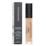 BareMinerals Barepro 16HR All Over Skin-Perfecting Matte Concealer Mineral SPF 25- # Light 250 Neutral 7.5ml