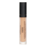 BareMinerals Barepro 16HR All Over Skin-Perfecting Matte Concealer Mineral SPF 25 - # Fair 150 Warm 7.5ml