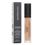 BareMinerals Barepro 16HR All Over Skin-Perfecting Matte Concealer Mineral SPF 25- # Medium 300 Neutral 7.5ml