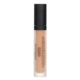 BareMinerals Barepro 16HR All Over Skin-Perfecting Matte Concealer Mineral SPF 25- # Medium 300 Neutral 7.5ml