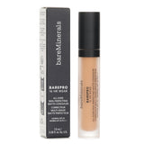 BareMinerals Barepro 16HR All Over Skin-Perfecting Matte Concealer Mineral SPF 25- # Medium 300 Warm 7.5ml