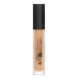 BareMinerals Barepro 16HR All Over Skin-Perfecting Matte Concealer Mineral SPF 25- # Medium 300 Warm 7.5ml