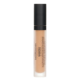 BareMinerals Barepro 16HR All Over Skin-Perfecting Matte Concealer Mineral SPF 25- # Medium 300 Warm 7.5ml