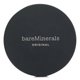 BareMinerals Original Losse Power Foundation SPF 15 - # Soft Medium 11 8g/0.28oz