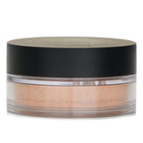 BareMinerals Original Losse Power Foundation SPF 15 - # Soft Medium 11 8g/0.28oz
