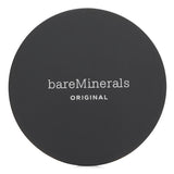 BareMinerals Original Losse Power Foundation SPF 15 - # 18 Medium Tan 8g