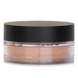 BareMinerals Original Losse Power Foundation SPF 15 - # 18 Medium Tan 8g