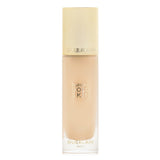 Guerlain Parure Gold Skin Glow Fluid Foundation - # 0N 35ml
