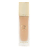 Guerlain Parure Gold Skin Matte Foundation - # 1N 35ml