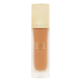 Guerlain Parure Gold Skin Matte Foundation - # 4N 35ml