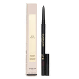 Guerlain The Eye Pencil - # 04 Plum Peony 0.35g