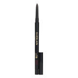 Guerlain The Eye Pencil - # 04 Plum Peony 0.35g