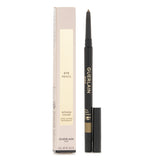 Guerlain The Eye Pencil - # 05 Jungle Green 0.35g