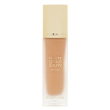 Guerlain Parure Gold Skin Matte Foundation - # 3W 35ml