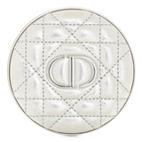 Christian Dior Forever Glow Luminizer - # 01 Nude Halo 6g/0.21oz